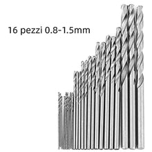 Carica l'immagine nel visualizzatore di Gallery, 3