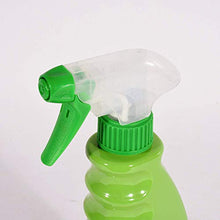 Carica l&#39;immagine nel visualizzatore di Gallery, COMPO Tripla Azione PFnPO, Insetticida-Fungicida-Acaricida pronto all&#39;uso, Per Piante Ornamentali e da Fiore di tipo arbustivo ed erbaceo, 750 ml