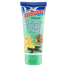 Carica l&#39;immagine nel visualizzatore di Gallery, Paneangeli Estratto di Vaniglia in Bacca 50 g
