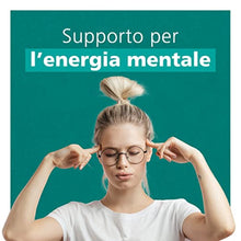 Carica l&#39;immagine nel visualizzatore di Gallery, 3