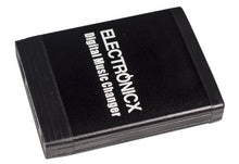 Carica l&#39;immagine nel visualizzatore di Gallery, Electronicx ELEC-TM06-FA Adattatore USB SD AUX MP3 Compatibile con Fiat Alfa... - Ilgrandebazar