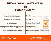 Carica l&#39;immagine nel visualizzatore di Gallery, 1