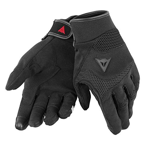 DAINESE Desert Poon D1 Gloves M - Ilgrandebazar