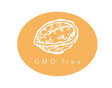 Carica l'immagine nel visualizzatore di Gallery, Datteri Fruit | cioccolato Zenzero | cibo organico BIO | Samskara Food 1 kg