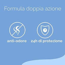 Carica l'immagine nel visualizzatore di Gallery, 7