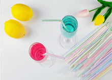 Carica l&#39;immagine nel visualizzatore di Gallery, 4