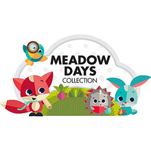 Carica l&#39;immagine nel visualizzatore di Gallery, Tiny Love Dynamic Gymini Palestrina bambini evolutiva con Archi Regolabili,... - Ilgrandebazar