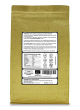 Carica l&#39;immagine nel visualizzatore di Gallery, ERITRITOLO BIOLOGICO granulato 1,5 Kg - Sostituto dello zucchero - 100%...