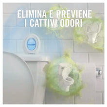 Carica l'immagine nel visualizzatore di Gallery, 5