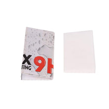 Carica l&#39;immagine nel visualizzatore di Gallery, Greyghost Ceramic Coating, 9H Mr Fix Auto Ceramica Rivestimento, Car Paint... - Ilgrandebazar
