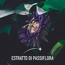 Carica l'immagine nel visualizzatore di Gallery, 6