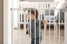 Carica l&#39;immagine nel visualizzatore di Gallery, Hauck Open&#39;n Stop 597026 Cancelletto di Sicurezza 75 - 80 cm senza 75 - 80 - Ilgrandebazar