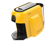 Carica l&#39;immagine nel visualizzatore di Gallery, Barbaro 100 Capsule, Cremoso Napoli, Compatibili Bialetti - 630 gr - Ilgrandebazar