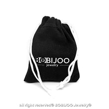 Carica l&#39;immagine nel visualizzatore di Gallery, BOBIJOO JEWELRY - Anello Uomo Iniziali Incise sulla Y - Acciaio 316 - Oro - Ilgrandebazar