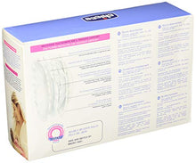 Carica l&#39;immagine nel visualizzatore di Gallery, Chicco Coppette Assorbilatte con Antibatterico, 60 Pezzi - Ilgrandebazar