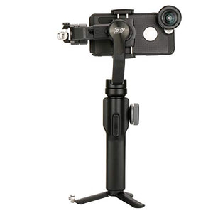 Ulanzi pt-4 contrappeso universale giunto cardanico per DJI Osmo mobile...