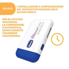 Carica l&#39;immagine nel visualizzatore di Gallery, 4