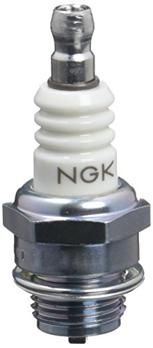 NGK BM6A Candela
