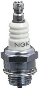 NGK BM6A Candela