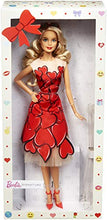 Carica l&#39;immagine nel visualizzatore di Gallery, Barbie- Occasioni Speciali Bambola da Collezione con Confezione... - Ilgrandebazar