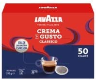 Carica l'immagine nel visualizzatore di Gallery, 2