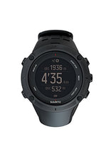 Carica l&#39;immagine nel visualizzatore di Gallery, Suunto Ambit3 Peak, Orologio Unisex Adulto - Ilgrandebazar