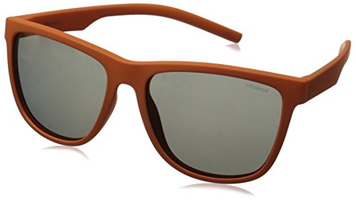 Polaroid Occhiali da Sole Unisex-Adulto