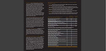 Carica l&#39;immagine nel visualizzatore di Gallery, PBN Whey Protein Powder 1kg Chocolate Hazelnut