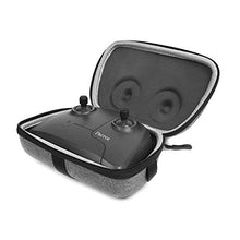 Carica l&#39;immagine nel visualizzatore di Gallery, flycoo Borsa per telecomando di Parrot Anafi drone quadcopeter radiocommande... - Ilgrandebazar