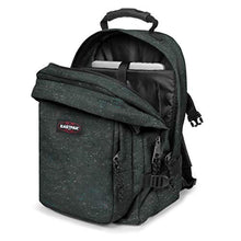 Carica l&#39;immagine nel visualizzatore di Gallery, Eastpak Provider Zaino, 44 cm, 33 L, Grigio (Nep Whale)