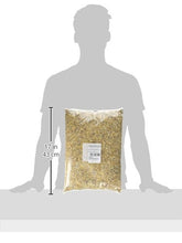Carica l'immagine nel visualizzatore di Gallery, Riga (petfood Uccelli della Natura Cuscino 5 kg – Confezione da 1
