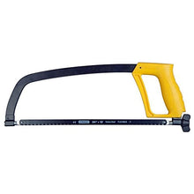 Carica l&#39;immagine nel visualizzatore di Gallery, STANLEY 1-15-122 Seghetto per metallo