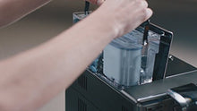 Carica l&#39;immagine nel visualizzatore di Gallery, Philips CA6903/10 AquaClean Filtro Acqua e Anticalcare - Ilgrandebazar
