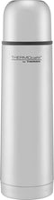 Carica l&#39;immagine nel visualizzatore di Gallery, Thermos, Thermos da caffè 0, 5 L [Importato Regno Unito] 0.5L, Silver - Ilgrandebazar
