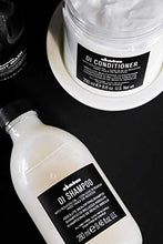 Carica l'immagine nel visualizzatore di Gallery, Davines Oi Condizionatore - 250 ml