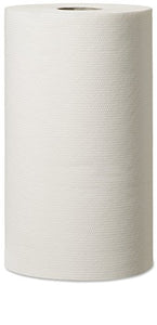 Tork 129265 Carta base per asciugatura Universal, compatibile con il sistema... - Ilgrandebazar