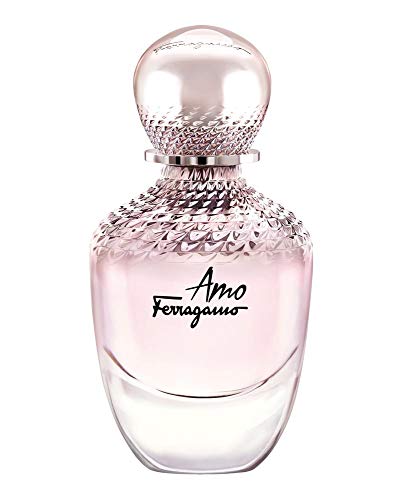 Salvatore Ferragamo Profumo - 100 Ml