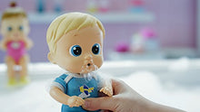 Carica l&#39;immagine nel visualizzatore di Gallery, IMC Toys- Bloopies Lovely Amici del Bagnetto, Colore Pink, 95625IM - Ilgrandebazar