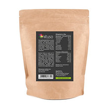 Carica l'immagine nel visualizzatore di Gallery, Mituso Polvere di Baobab Biologico Mituso, 1 Confezione (1 X 500G) - 2500 g