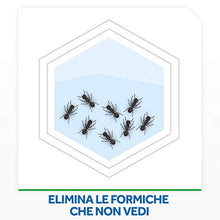Carica l'immagine nel visualizzatore di Gallery, 5