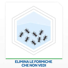 Carica l&#39;immagine nel visualizzatore di Gallery, 5