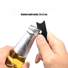 Carica l'immagine nel visualizzatore di Gallery, 9