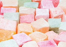 Carica l'immagine nel visualizzatore di Gallery, 6