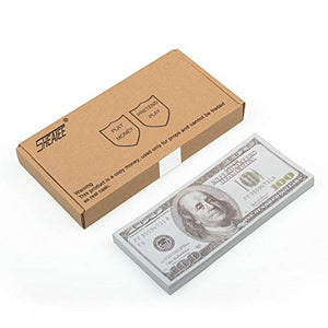 Sheatee Pistola Soldi Super a spruzzo Dollaro... - Ilgrandebazar
