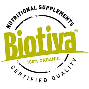Cumino dei prati, intero BIO - comino / carvi - 250g - 100% qualità...