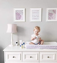 Carica l&#39;immagine nel visualizzatore di Gallery, Mustela Musti Acqua Profumata - 50 ml - Ilgrandebazar