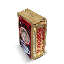 Carica l&#39;immagine nel visualizzatore di Gallery, Il Caffè Manaresi Macinato Sottovuoto Per Espresso, 250 gr