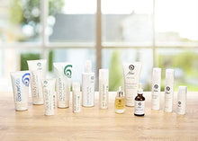 Carica l&#39;immagine nel visualizzatore di Gallery, Nuvo’ 72% Bava di Lumaca Crema Viso Antirughe BIOLOGICA CERTIFICATA con...