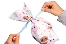 Carica l&#39;immagine nel visualizzatore di Gallery, Baby Born 904091 - Surprise Welle, Modello casuale - Ilgrandebazar