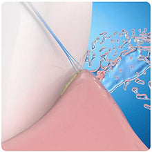Carica l&#39;immagine nel visualizzatore di Gallery, Oral-B Testine di Ricambio per Spazzolino Elettrico Sensi Ultrathin sensitive, 5 Pz
